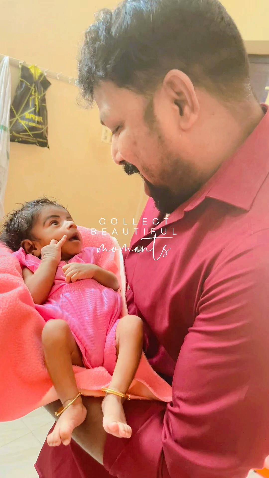 @Vijithvijay