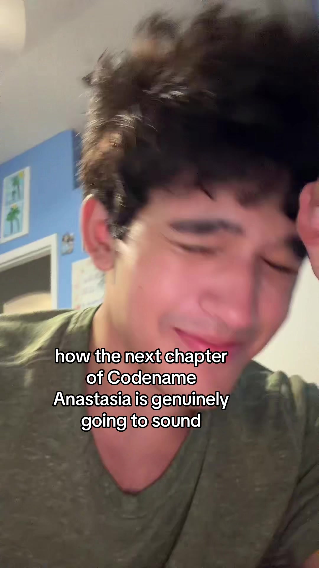 @BSL✌️