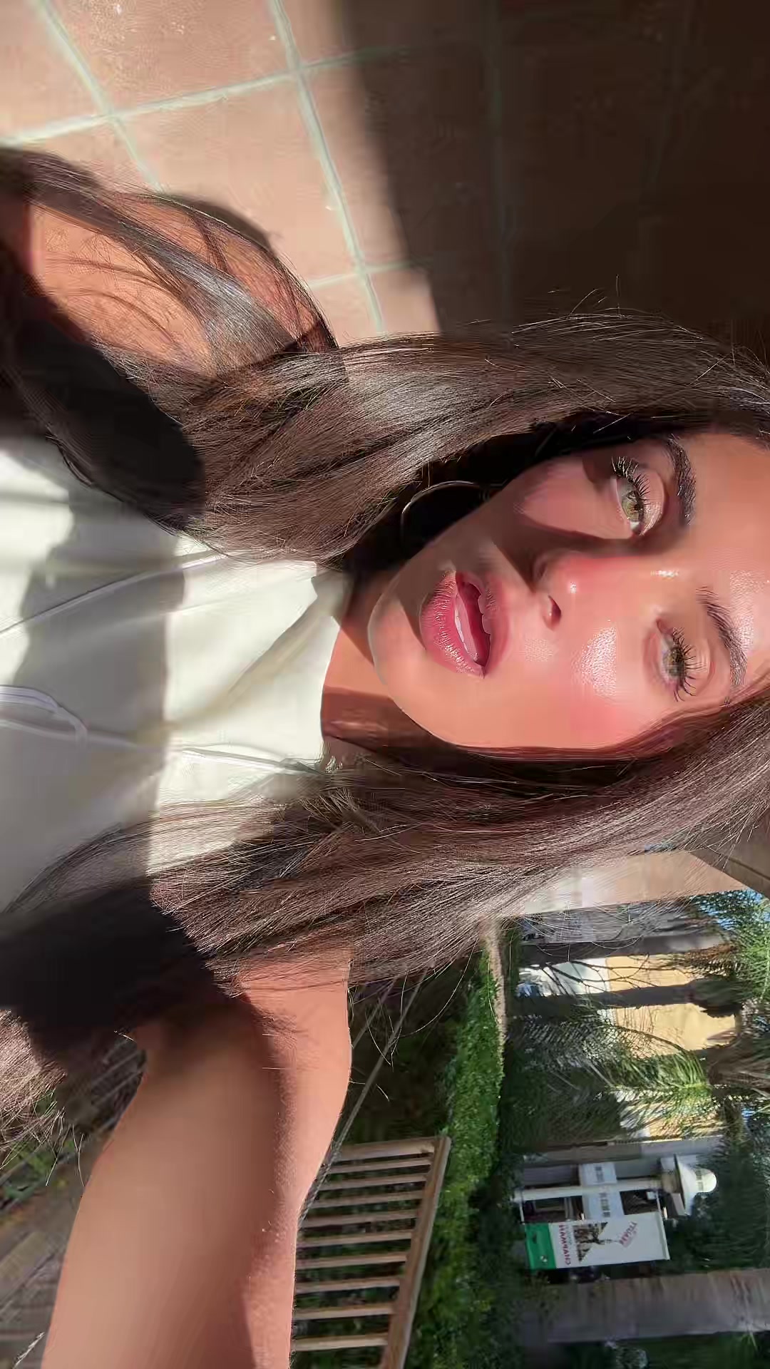 @sophiareighard