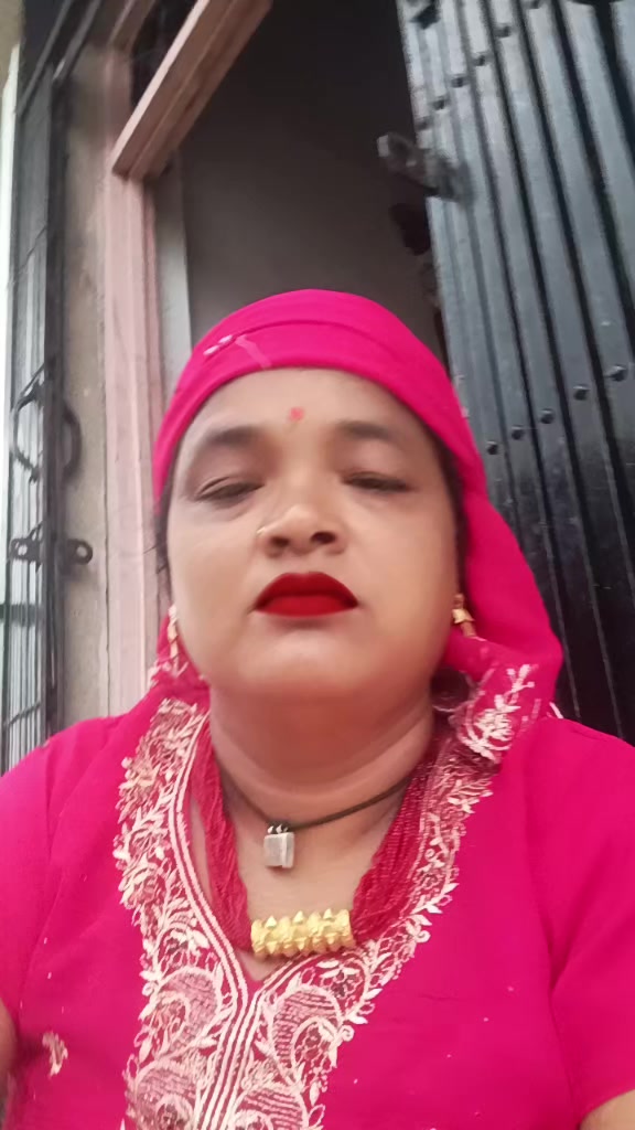 @asmitamahtara