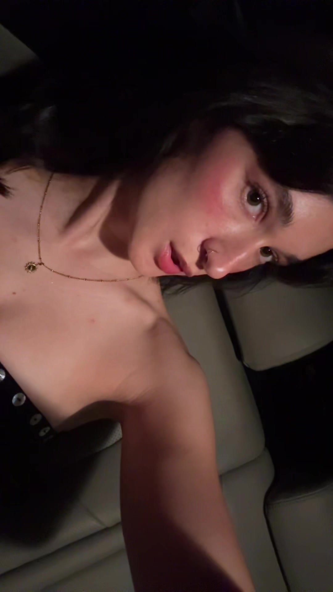 @ilovemycatss