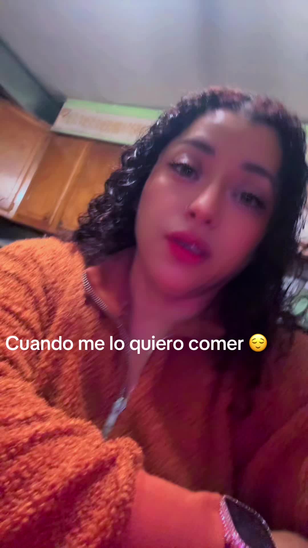 @SweetDulce🇸🇻