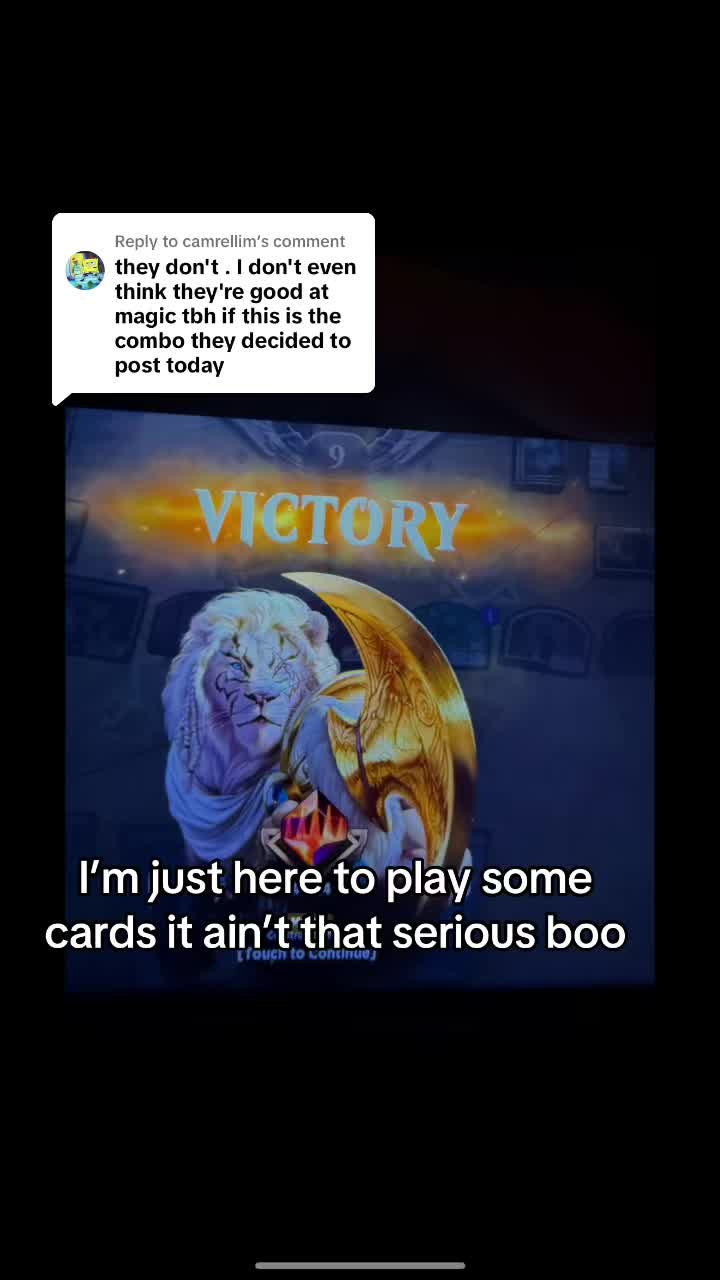 @Horizonfan