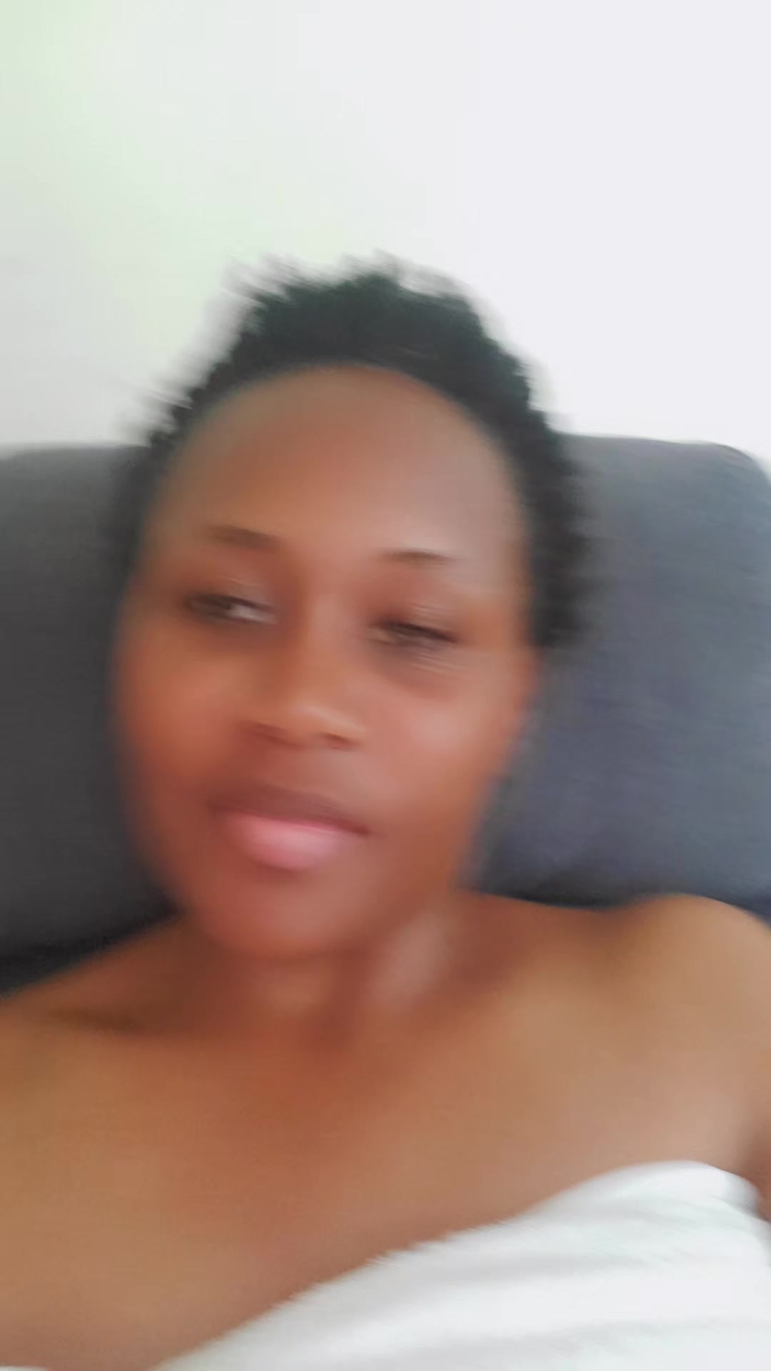 @Julie Mwana