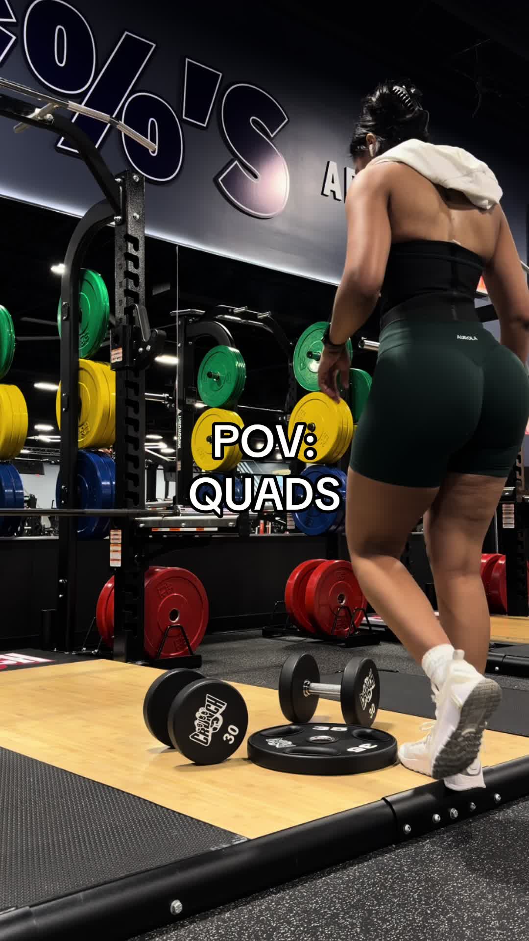 @missssgray