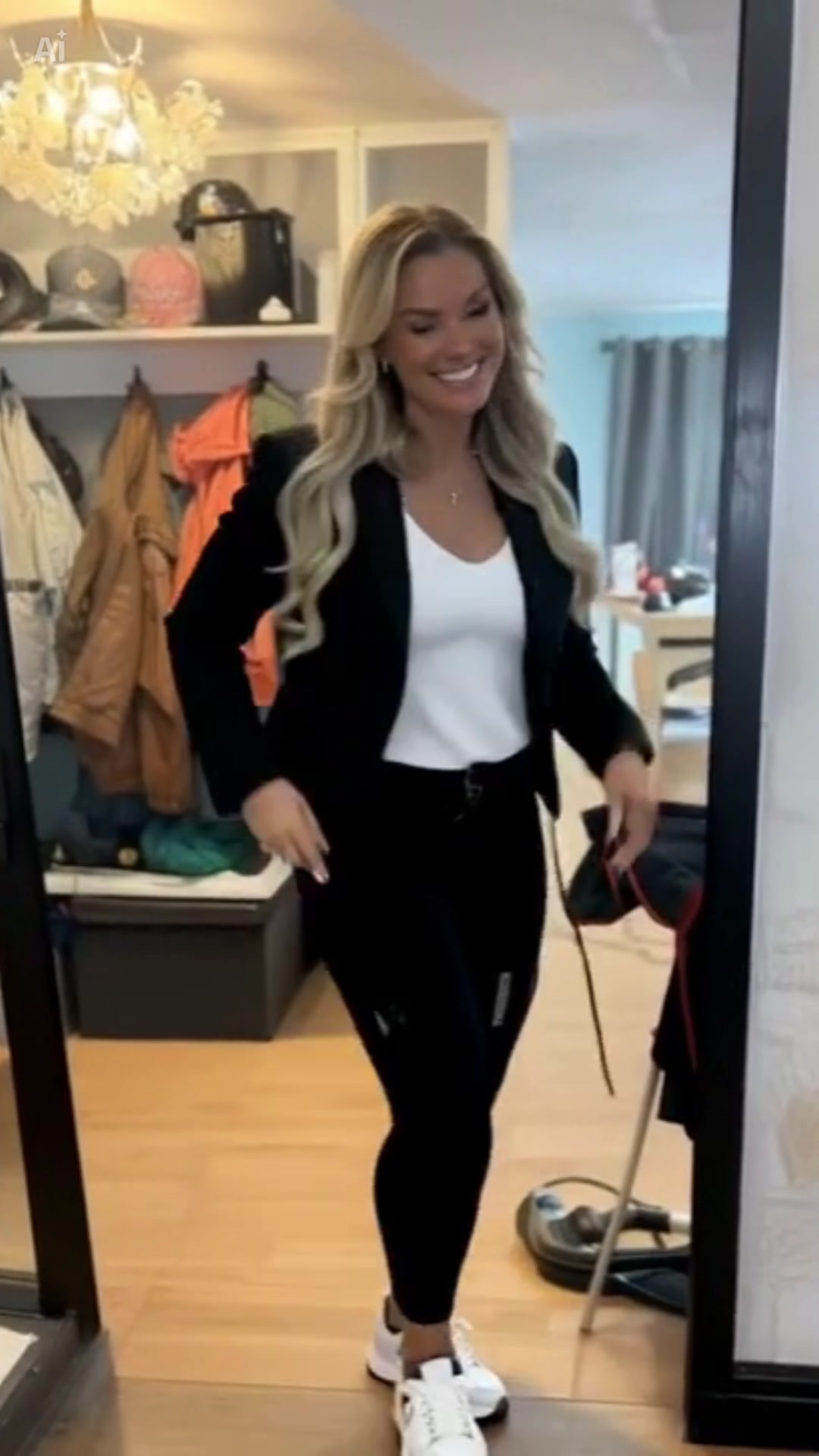 @Antje