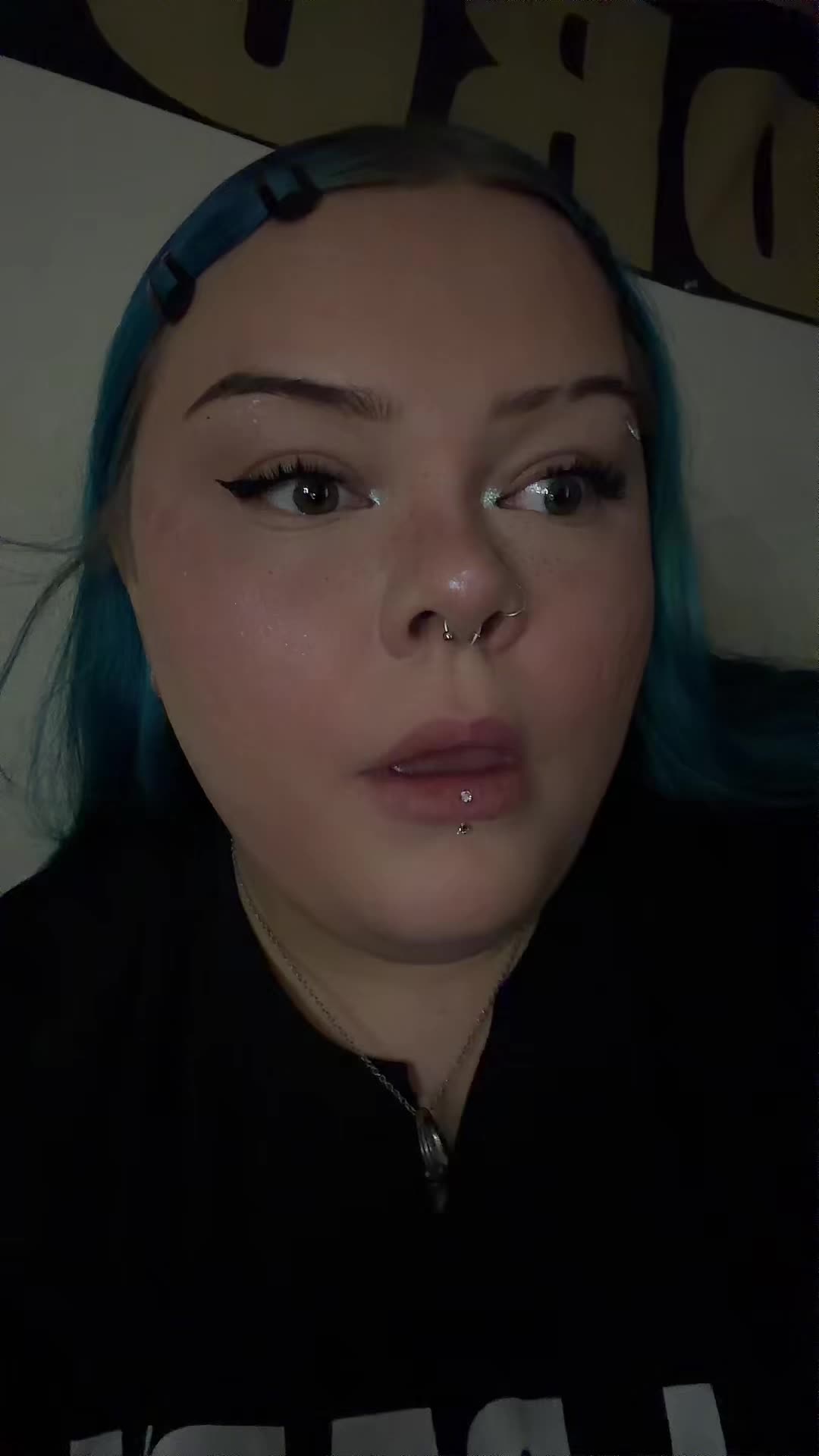@iheartmilfs6767