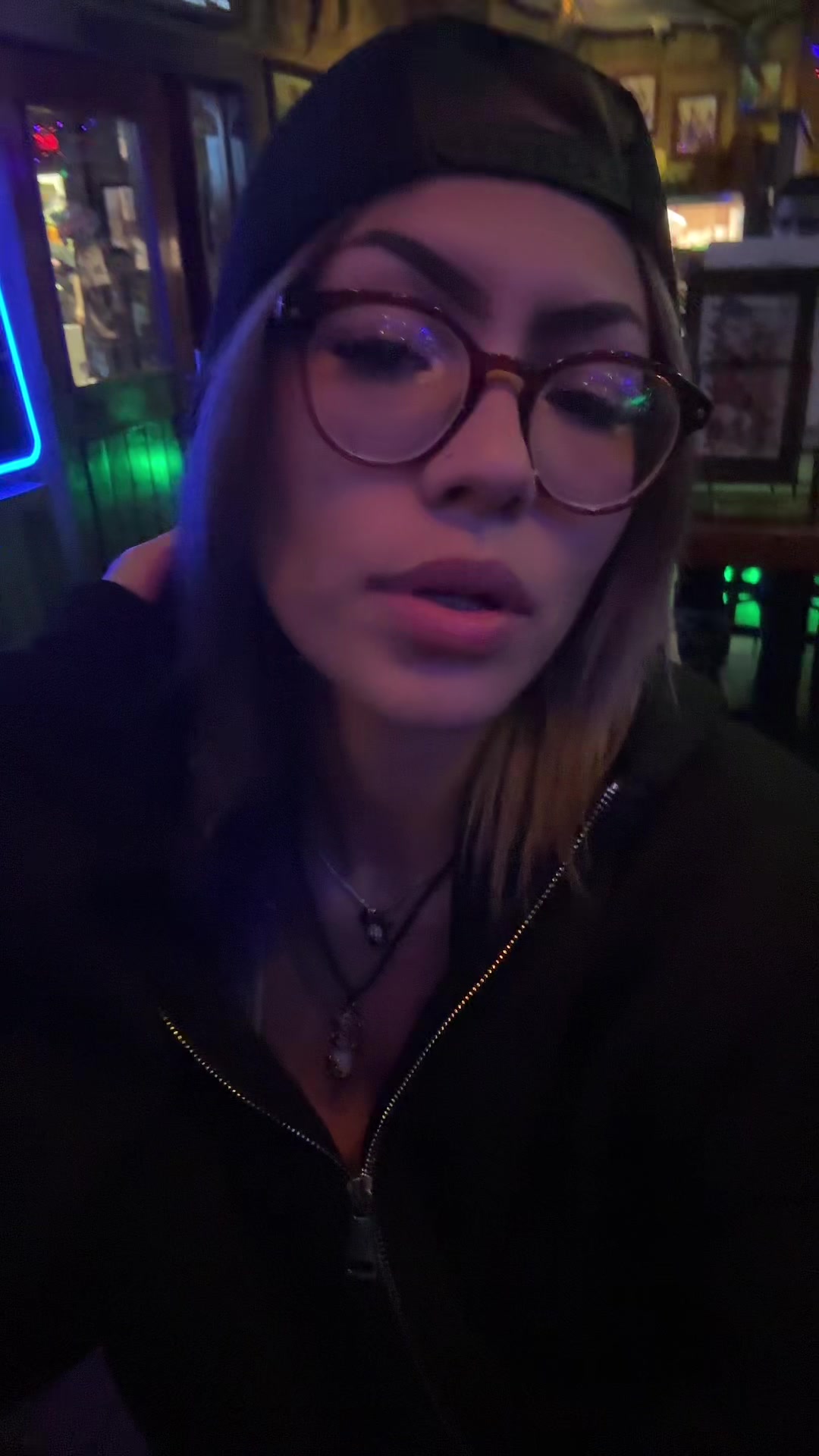 @₆⁶₆ alejandra ₆⁶₆