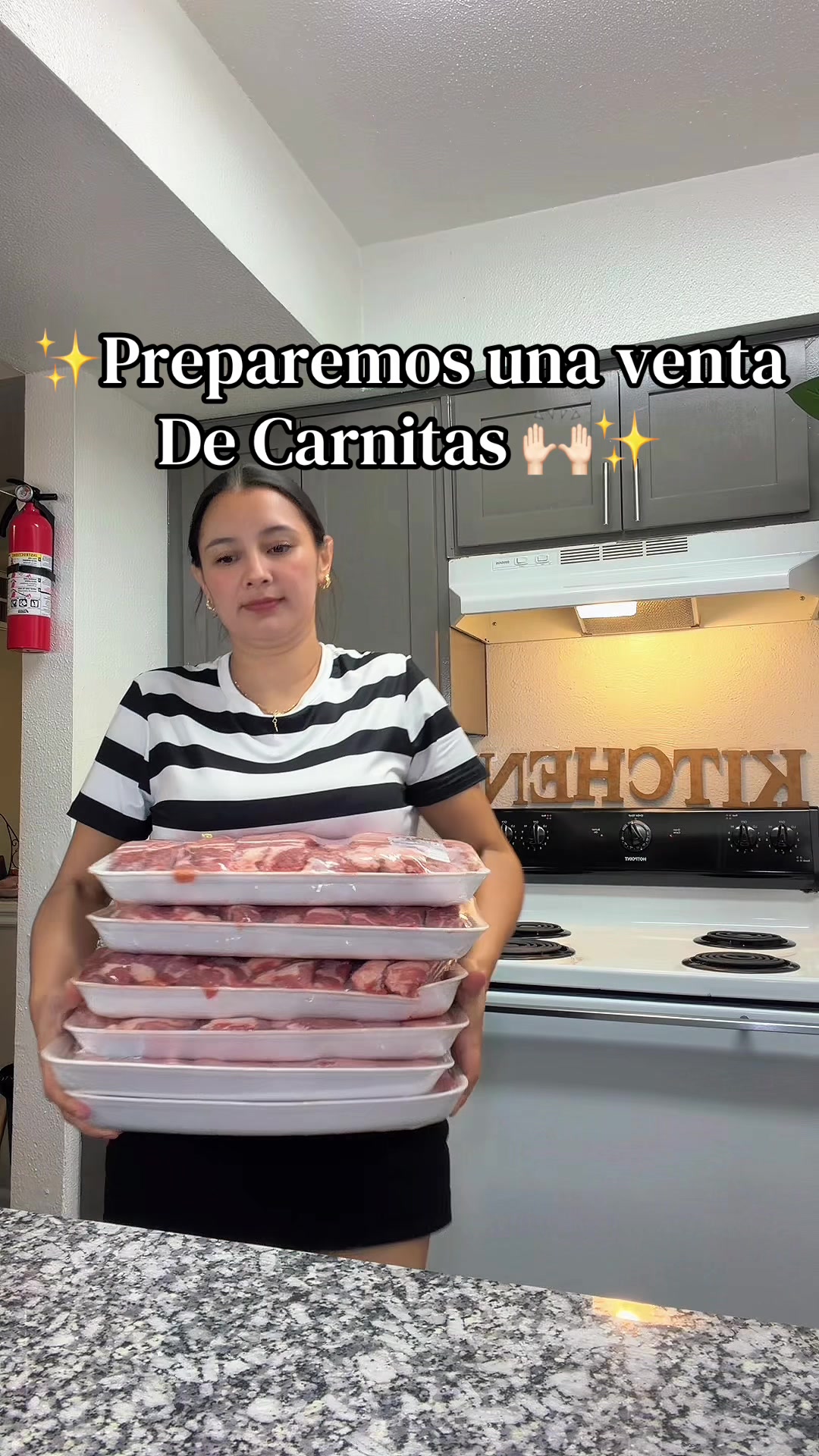 @Tatiana🐛🦋