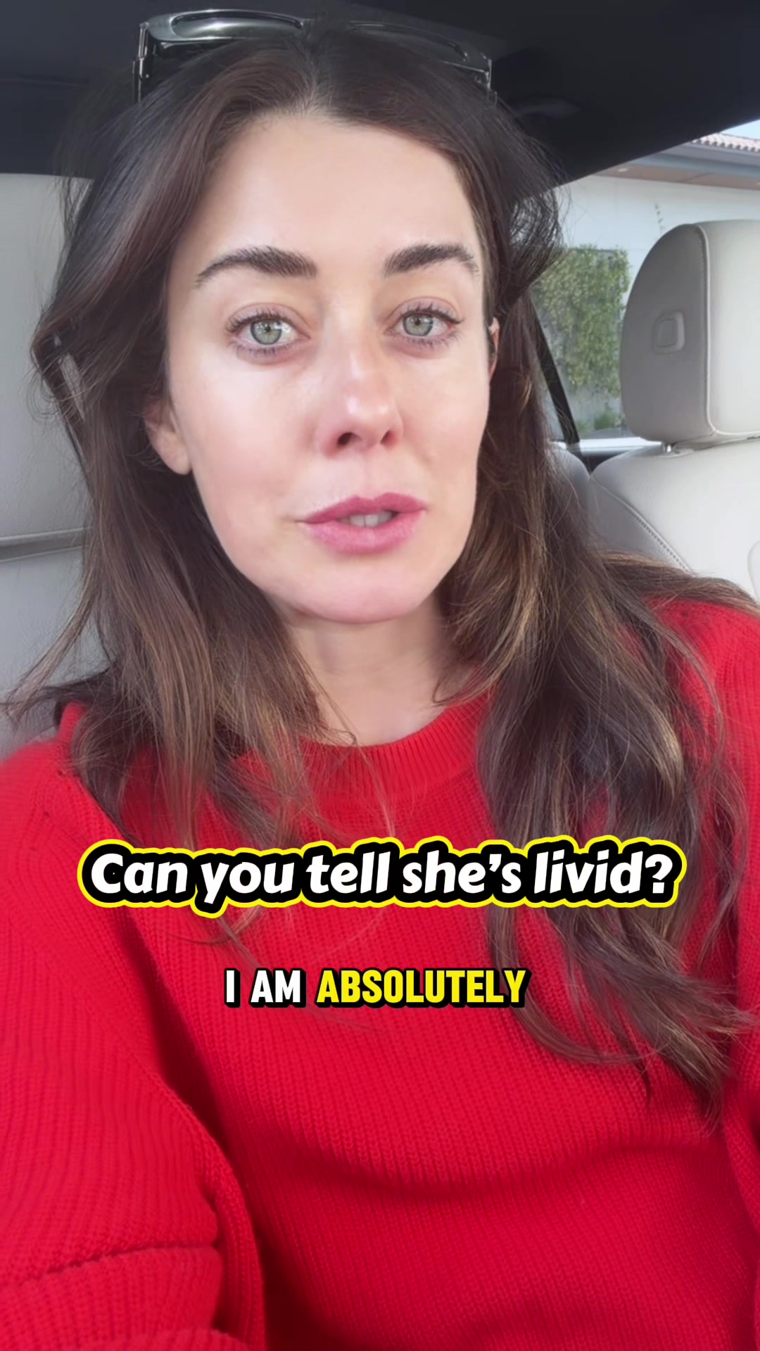 @Manon Mathews