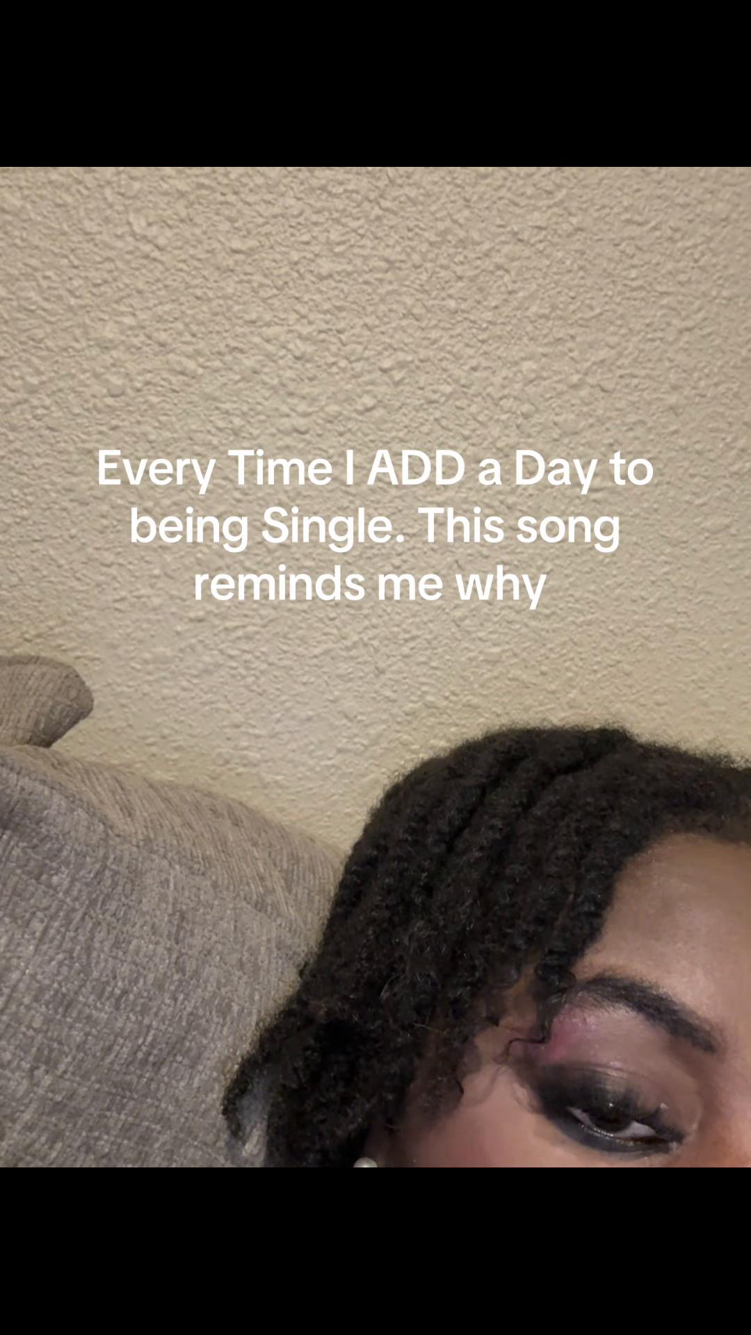 @JadasLyrics_