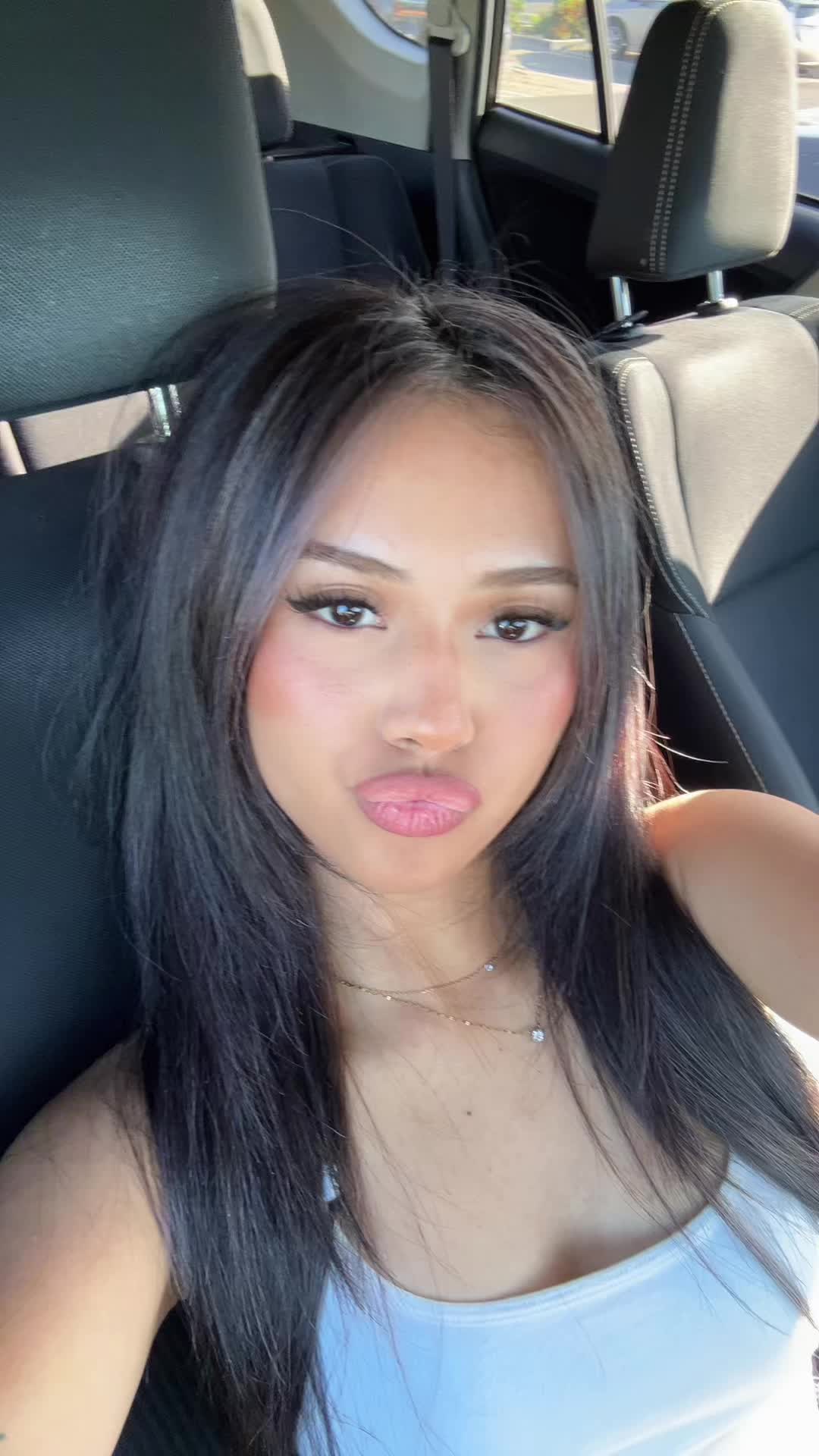 @SachiWachi