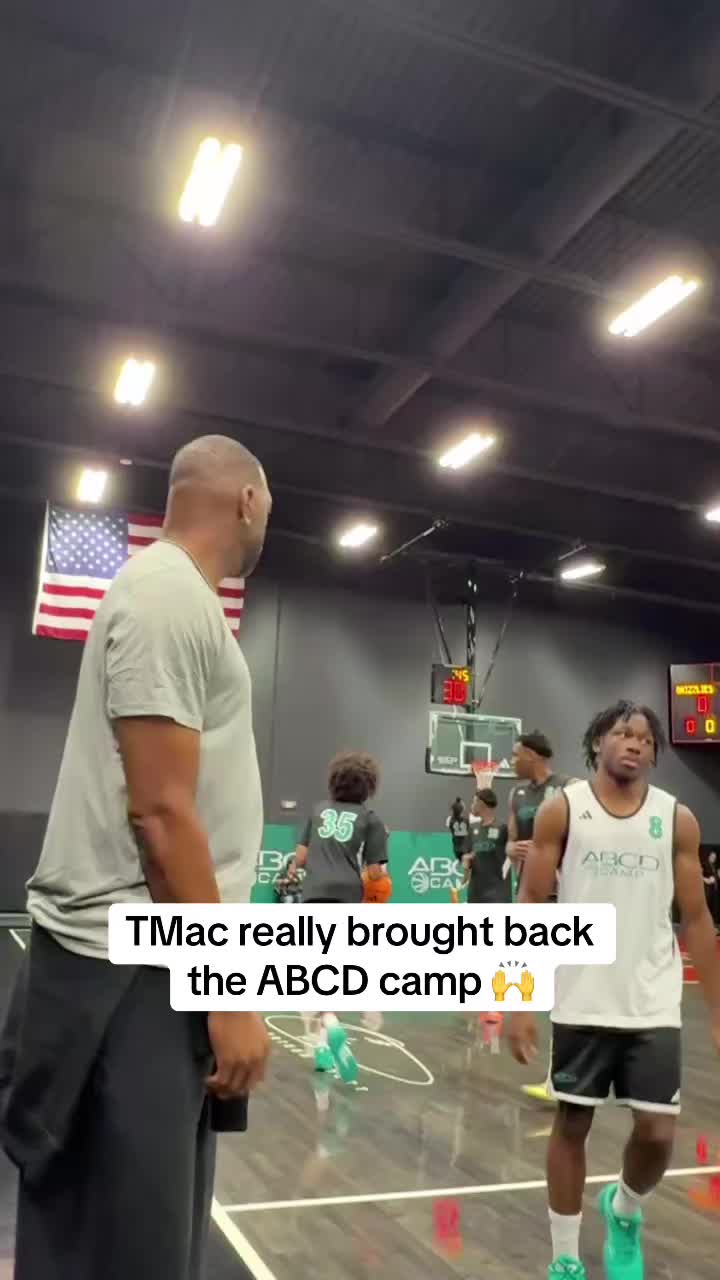 @NBA Future Starts Now