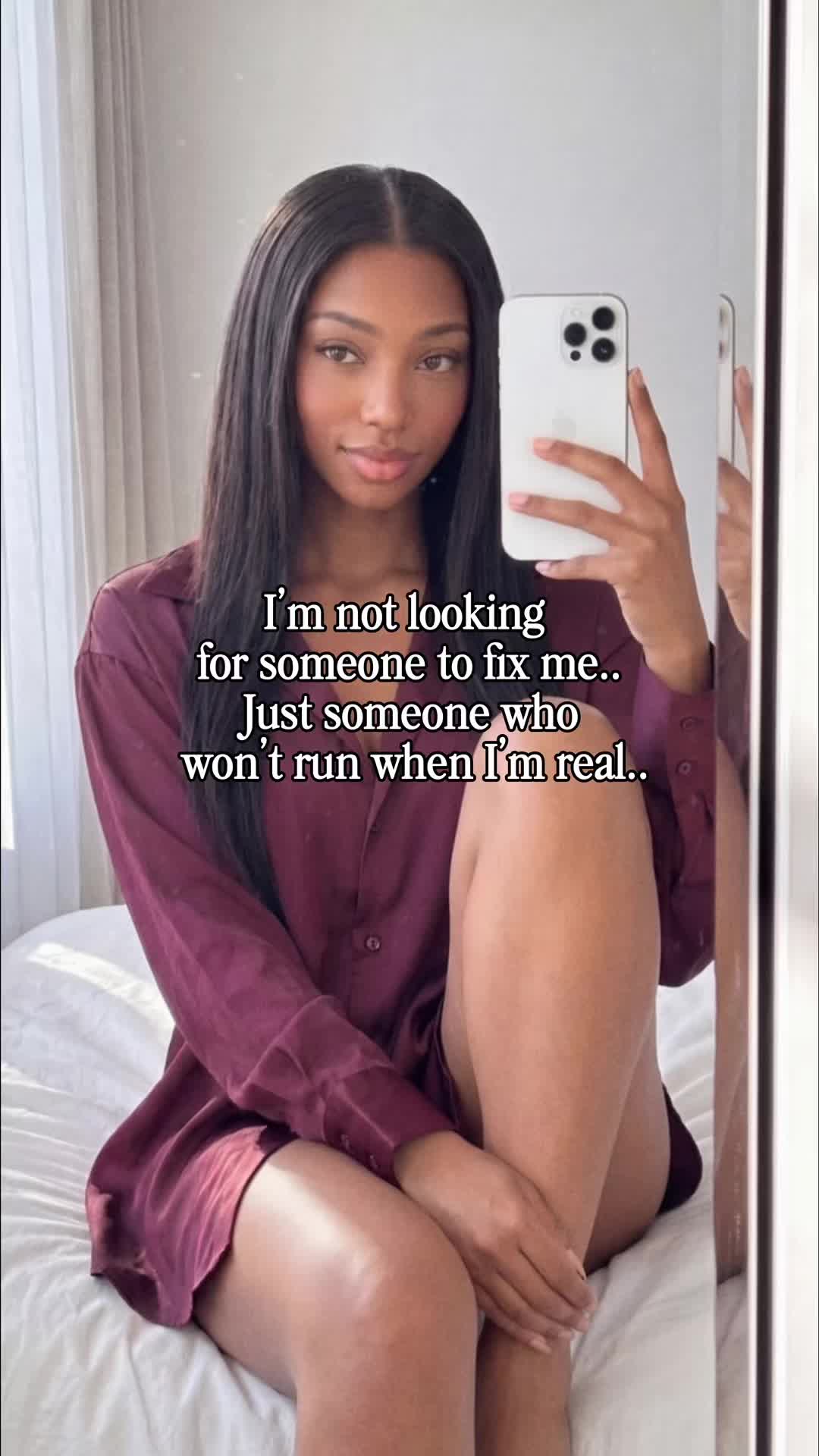 @sweetluna