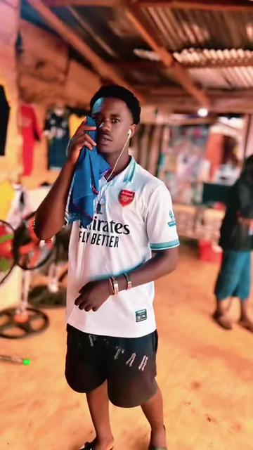 @vybz khontroller