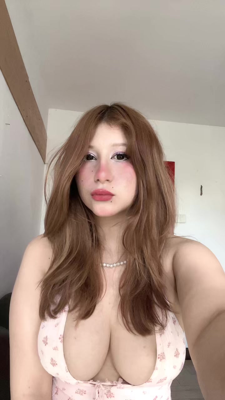 @Violet jamón (furra pelona)