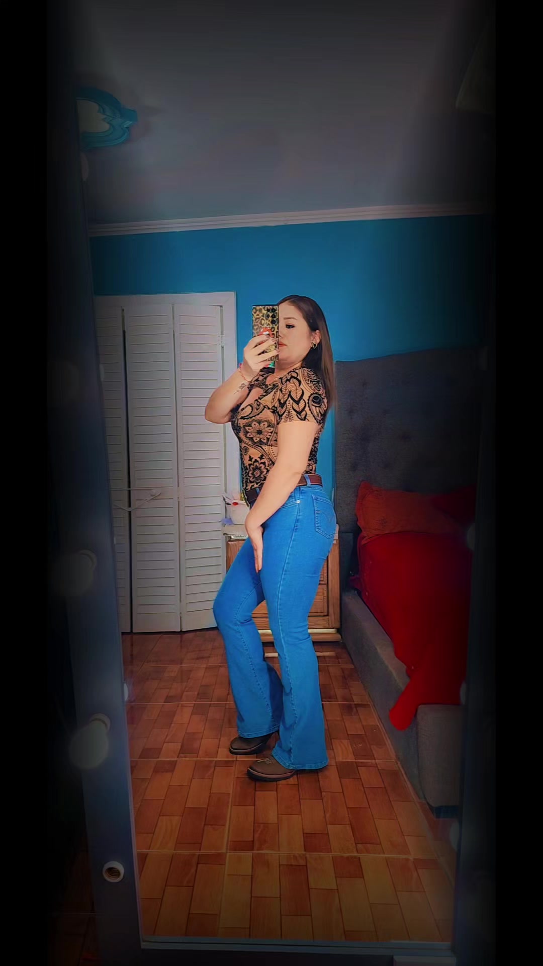 @Karenn🦉🪐 🦋