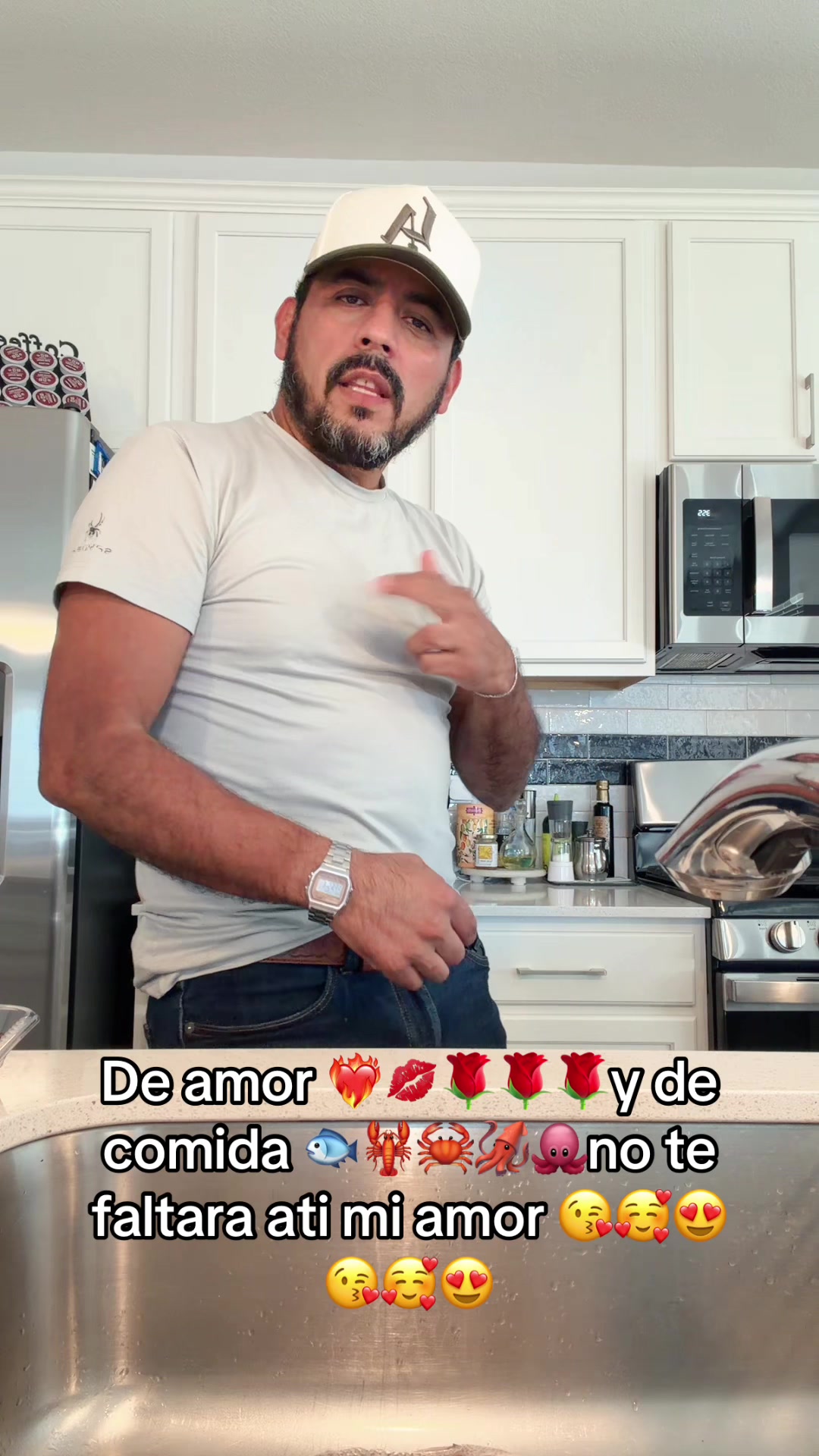@Jesus Torres Torres