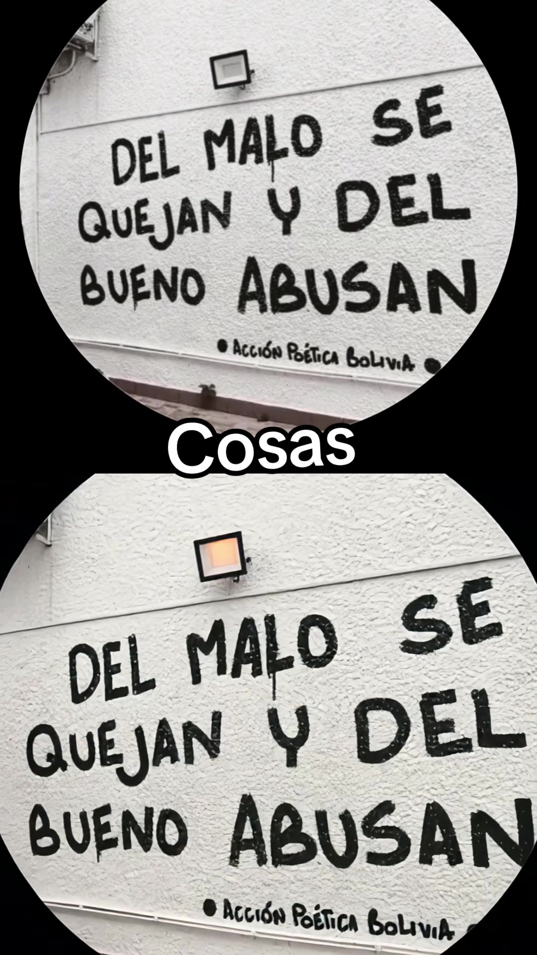 @Te espero en páginas no escrit