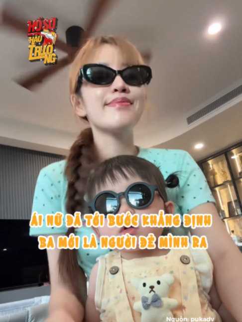 @Bản Tin Danz