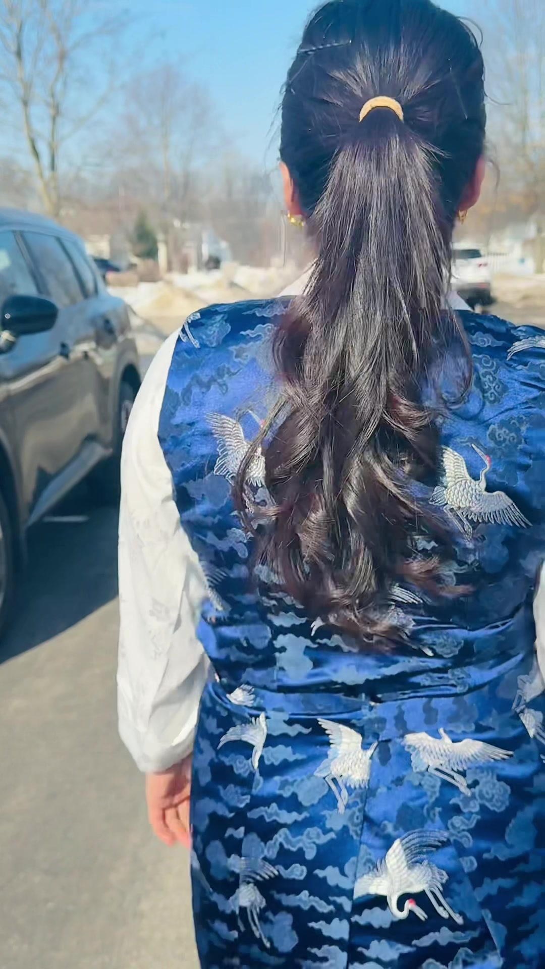 @Maichyang🦋🌻