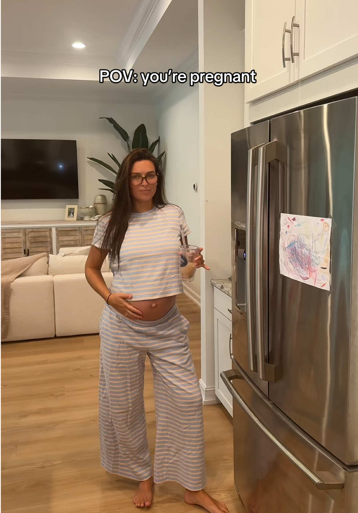 @jacquelinethoma