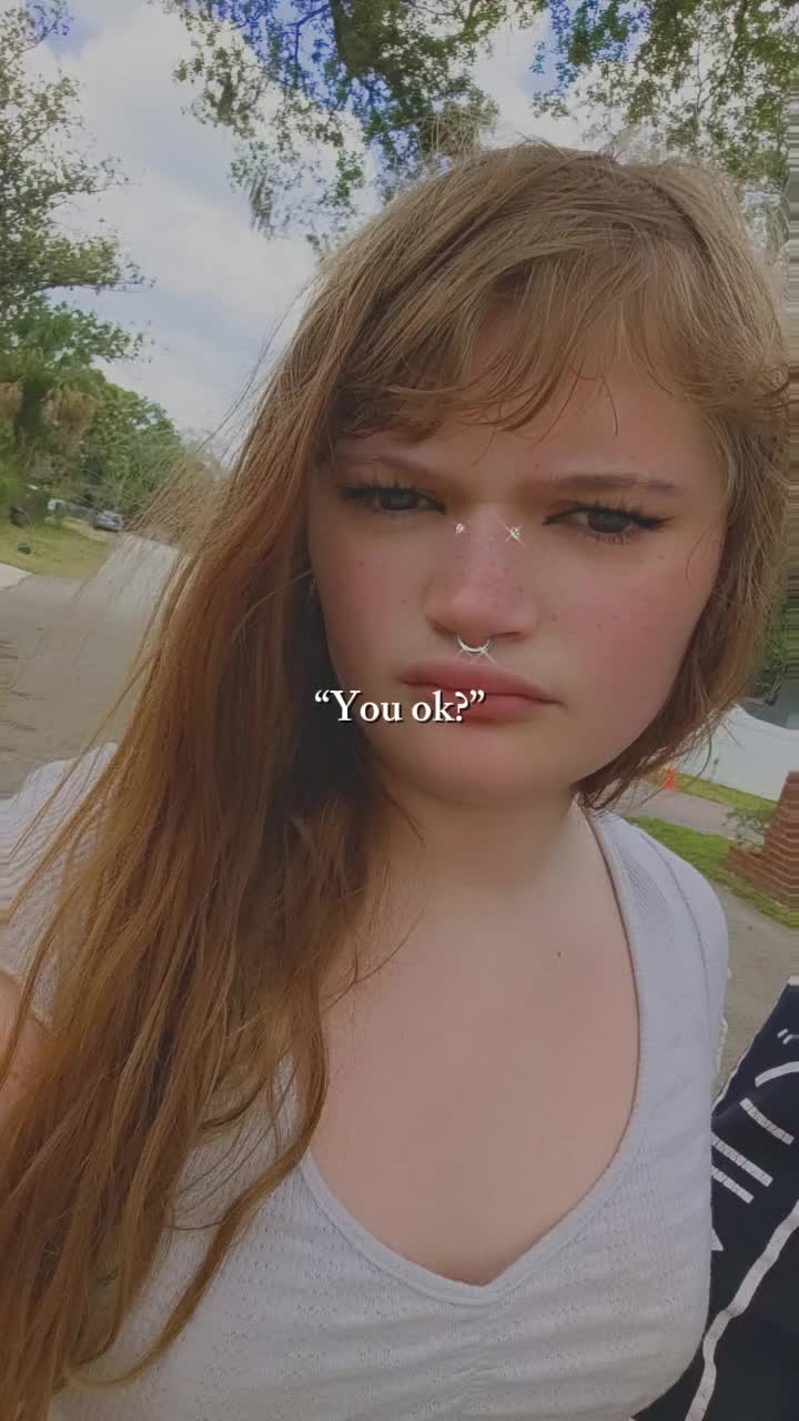 @❤️harleighburtonloveschris♥️