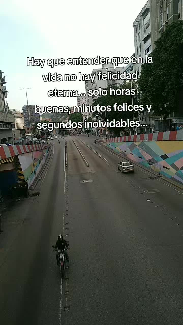 @cemontilla