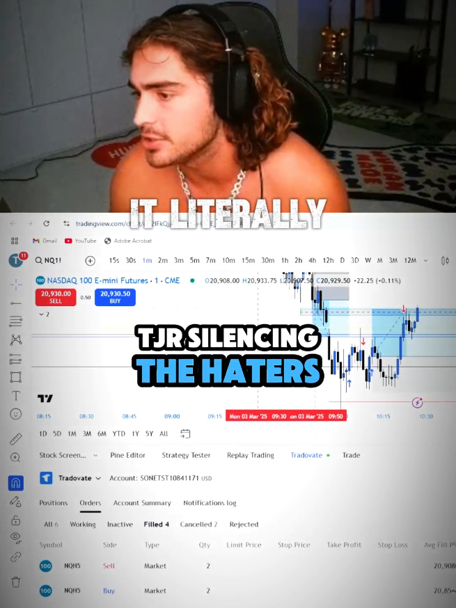 @TJR