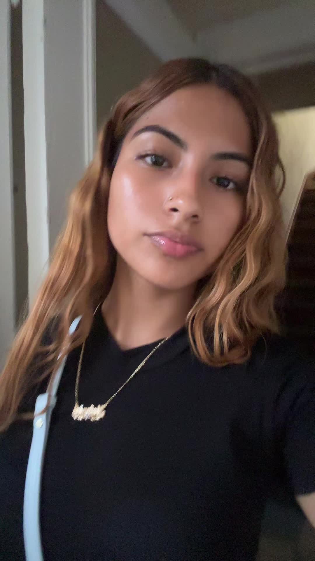 @mxll1q
