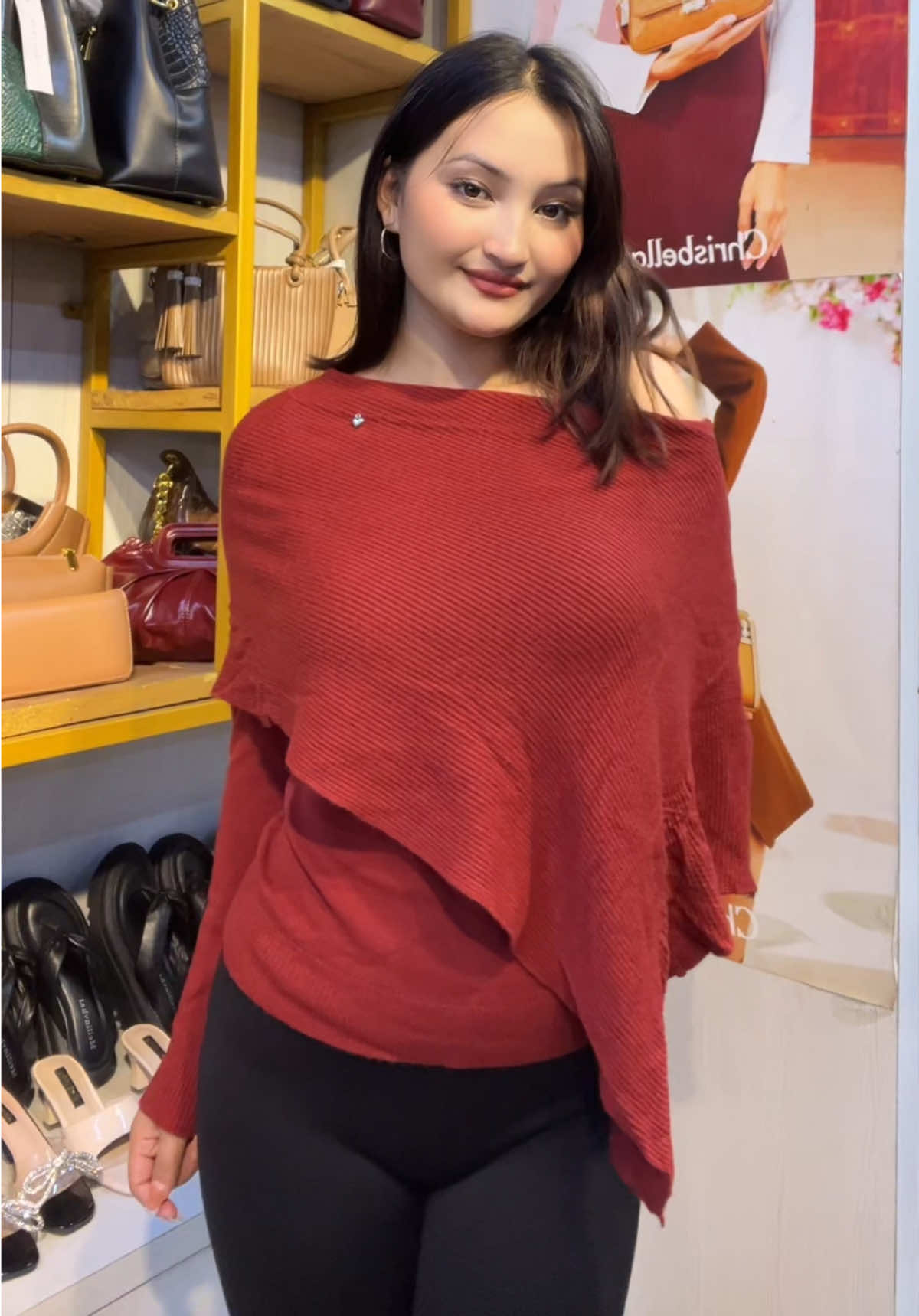 @sfsfashionwear