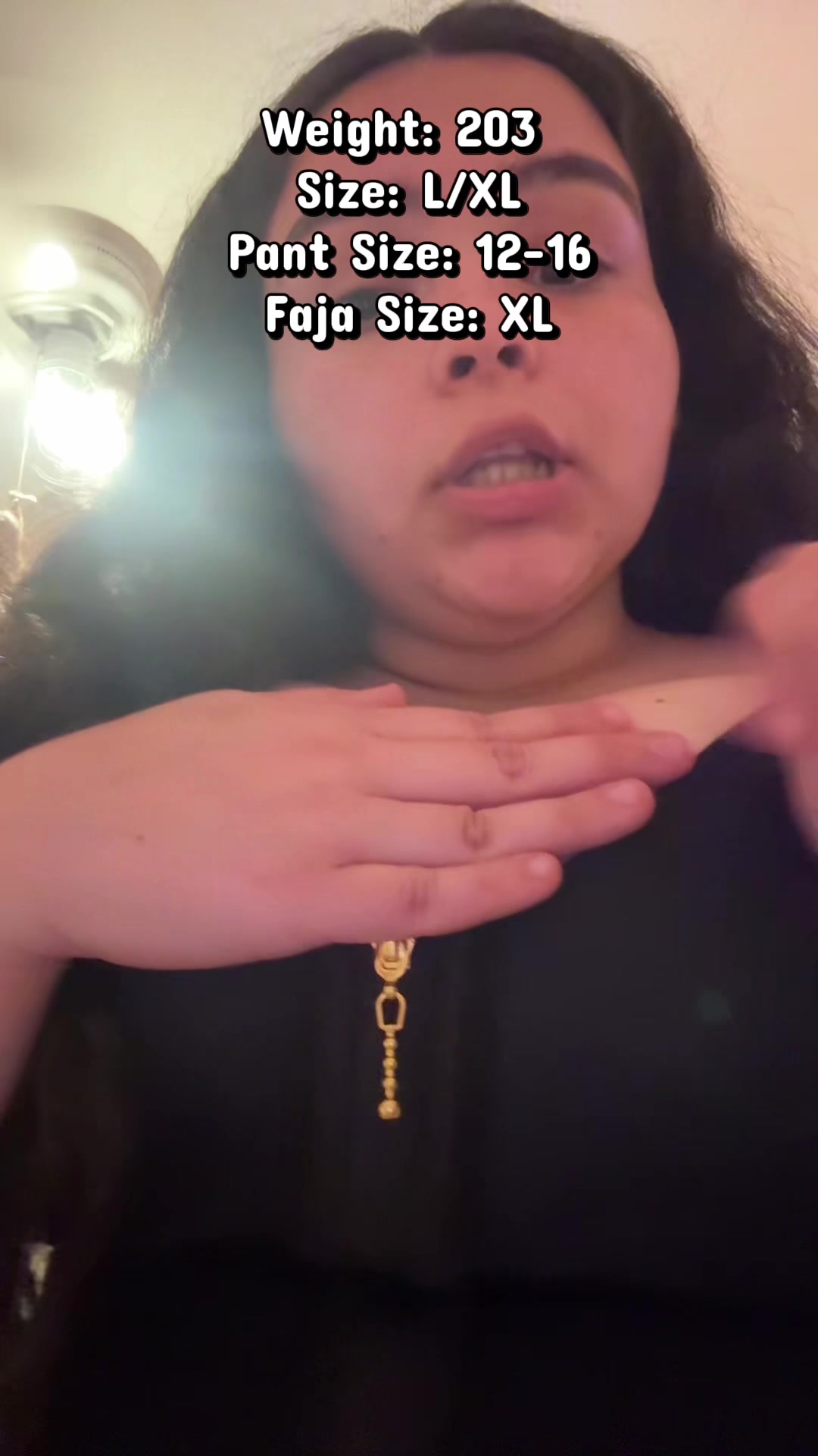 @unknown gg
