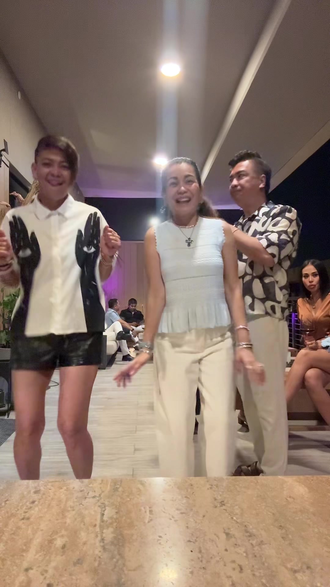 @Fleur Magbanua