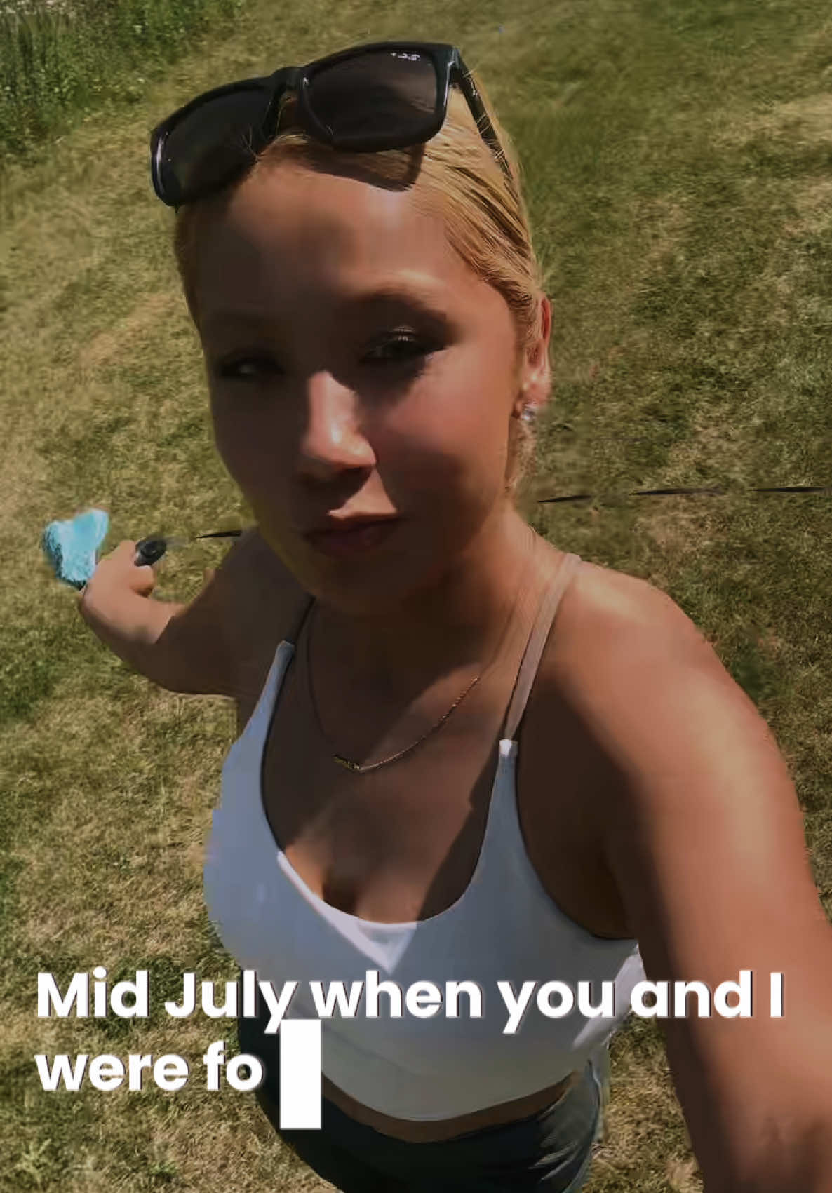 @Jenyyyy