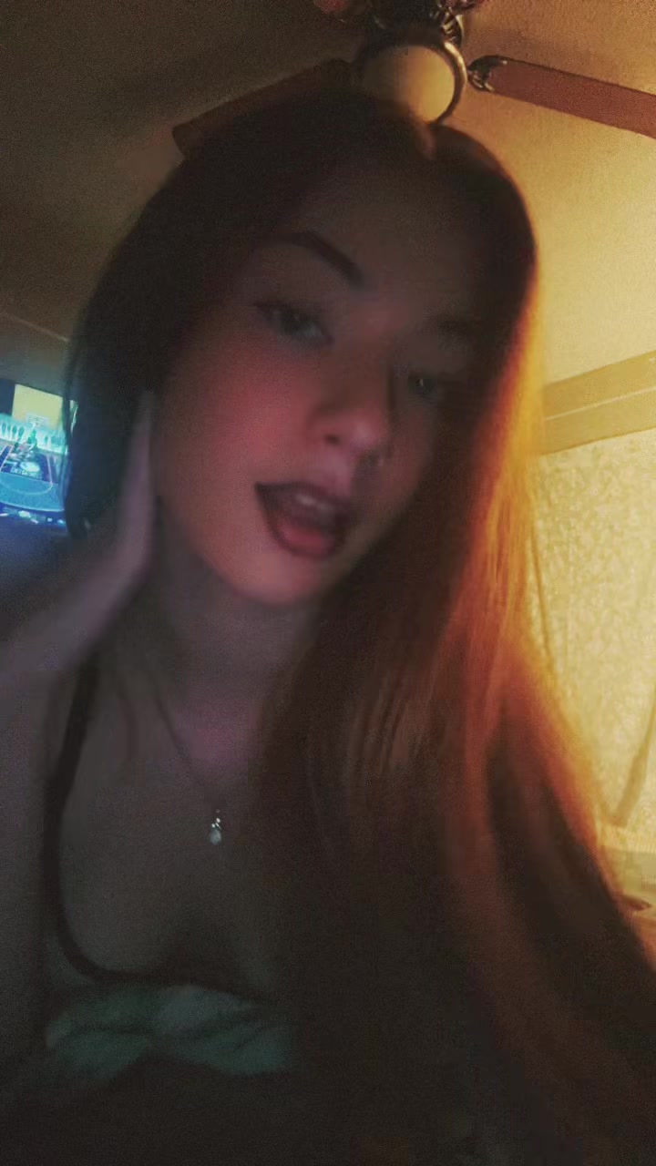 @pretty$bri