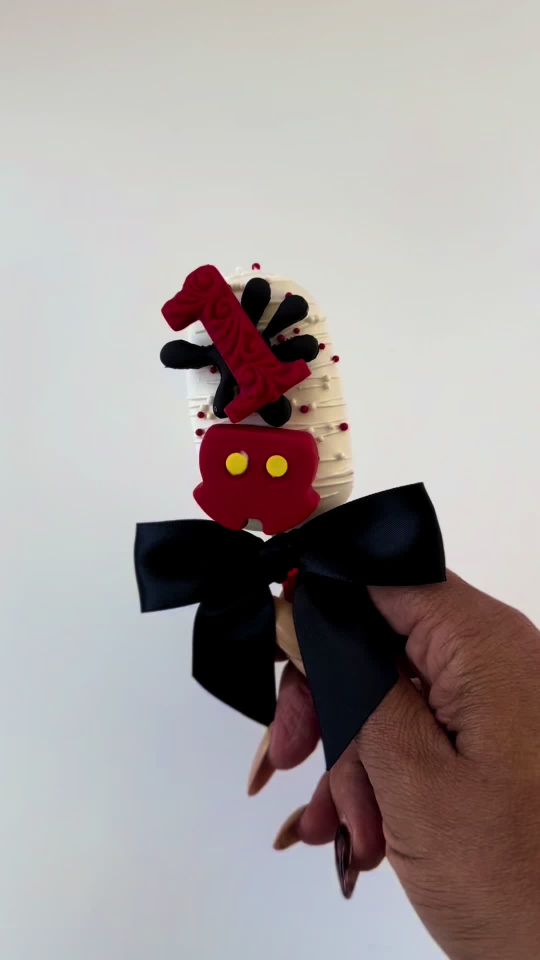 @Cakepoplady