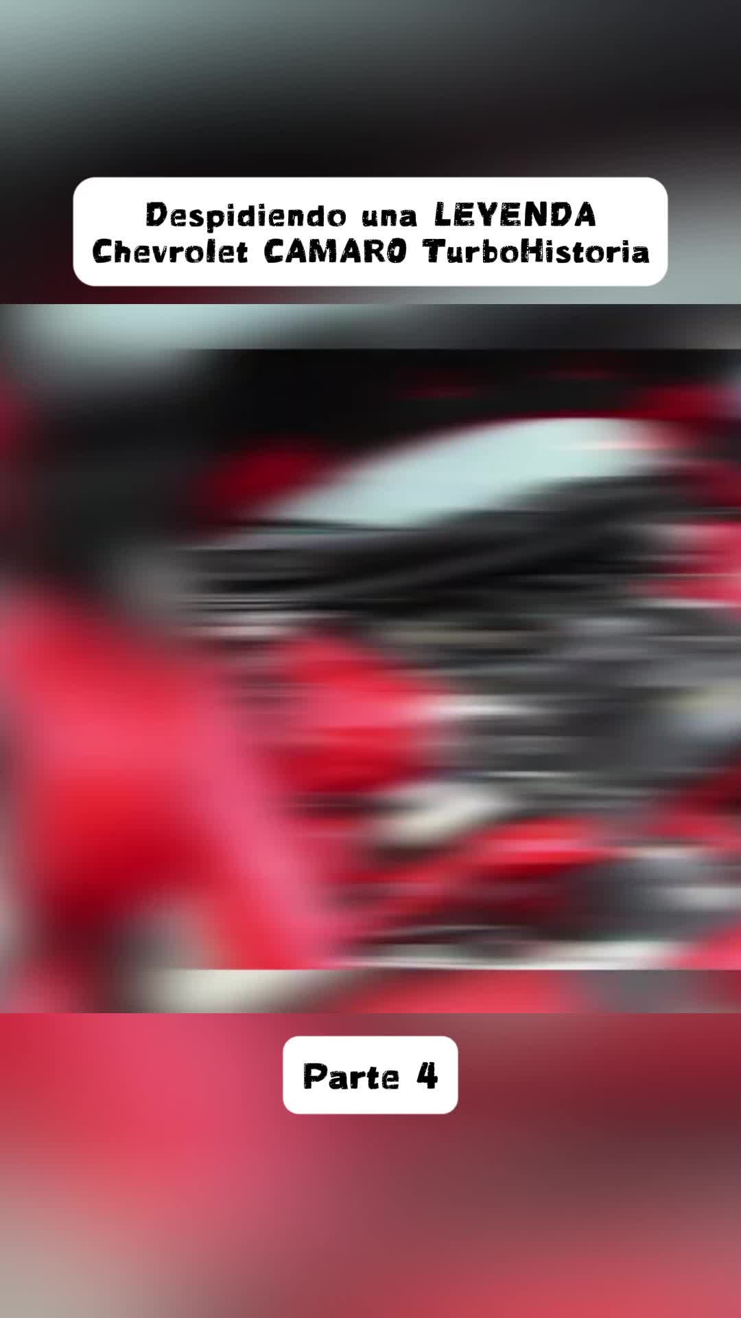 @loriaxzf4h8