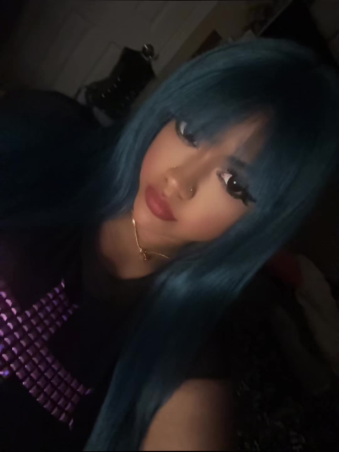 @Lalaloopsy