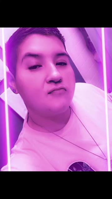 @GinGy Lin ๐ณ๏ธ๐ Prerogative