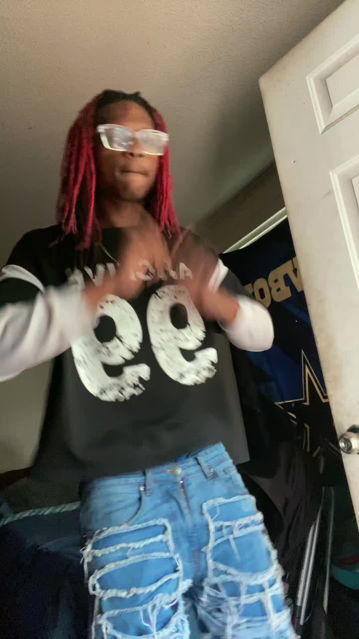 @Ceejay