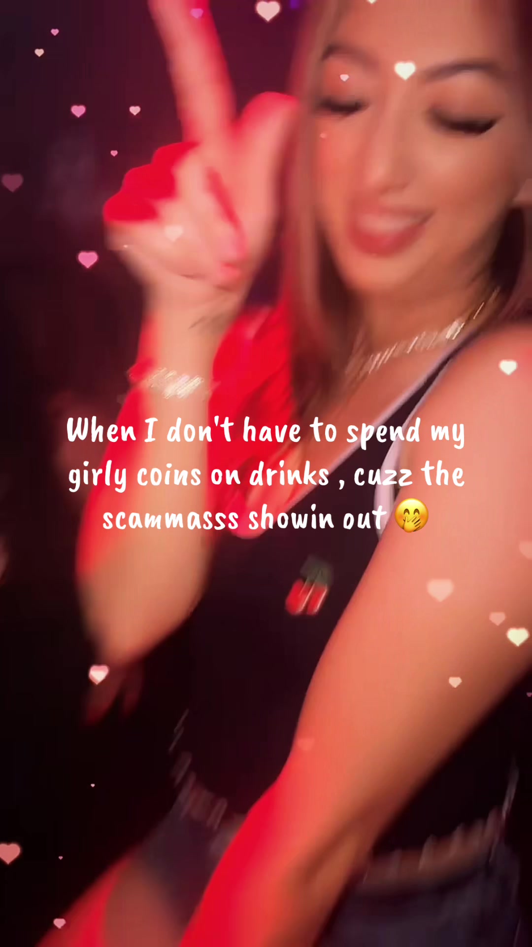 @MichelleeeG🧚🏼