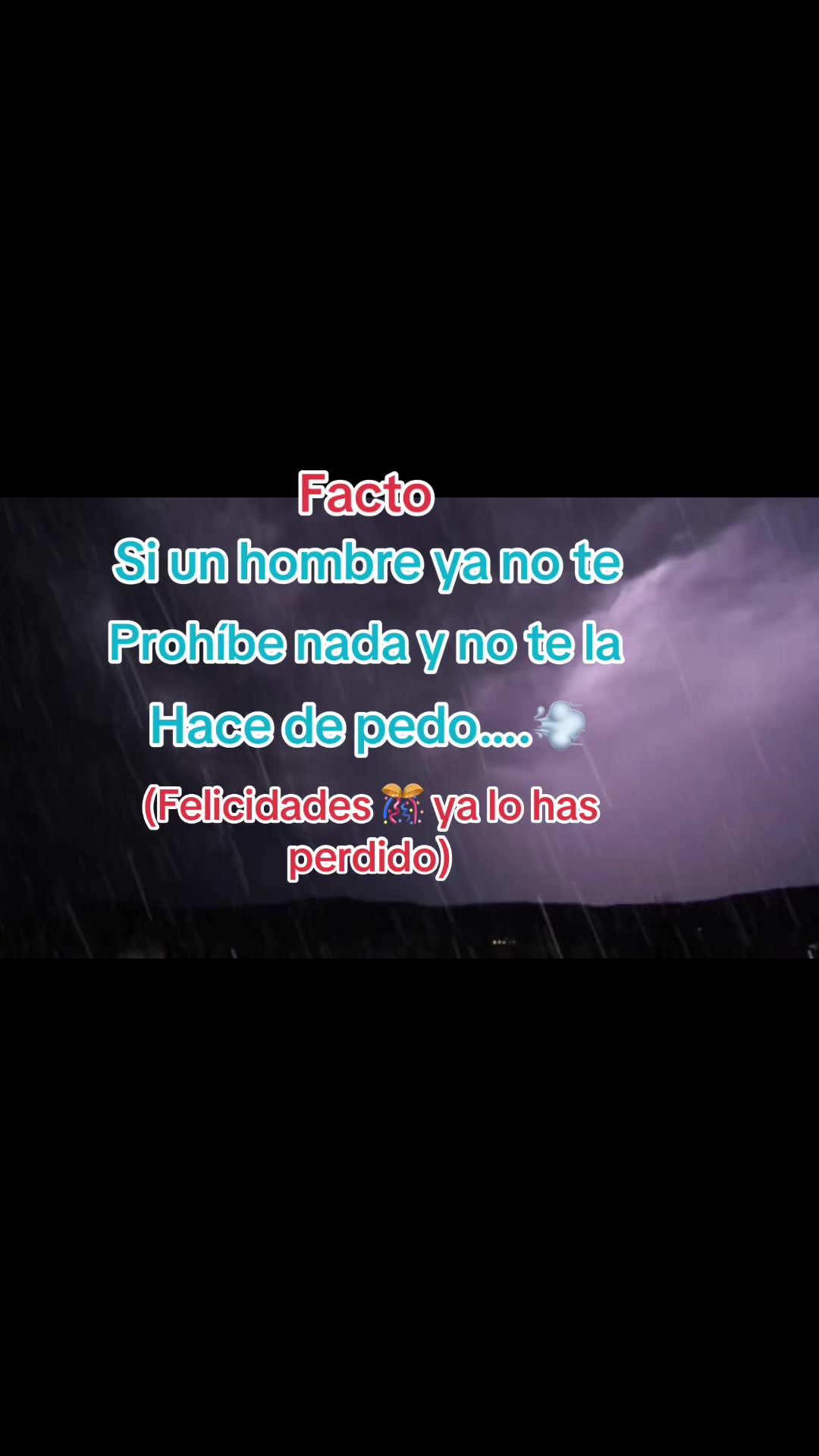 @Melodía Gamez