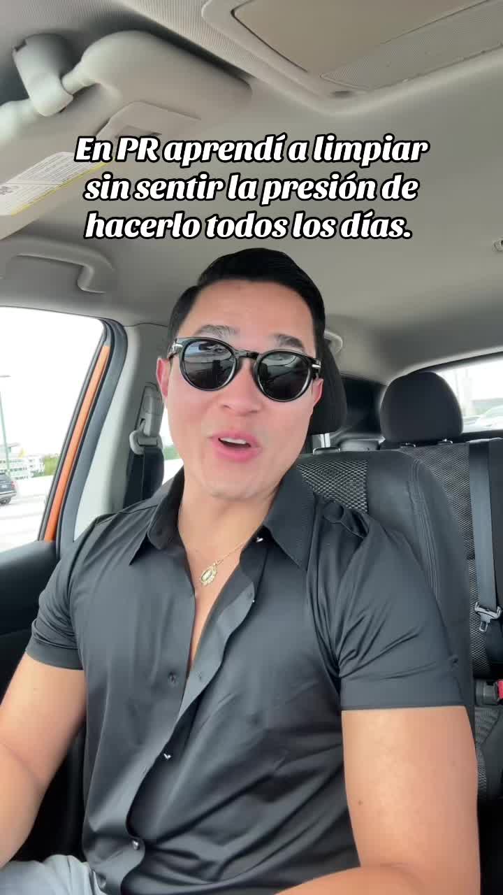 @borinica_