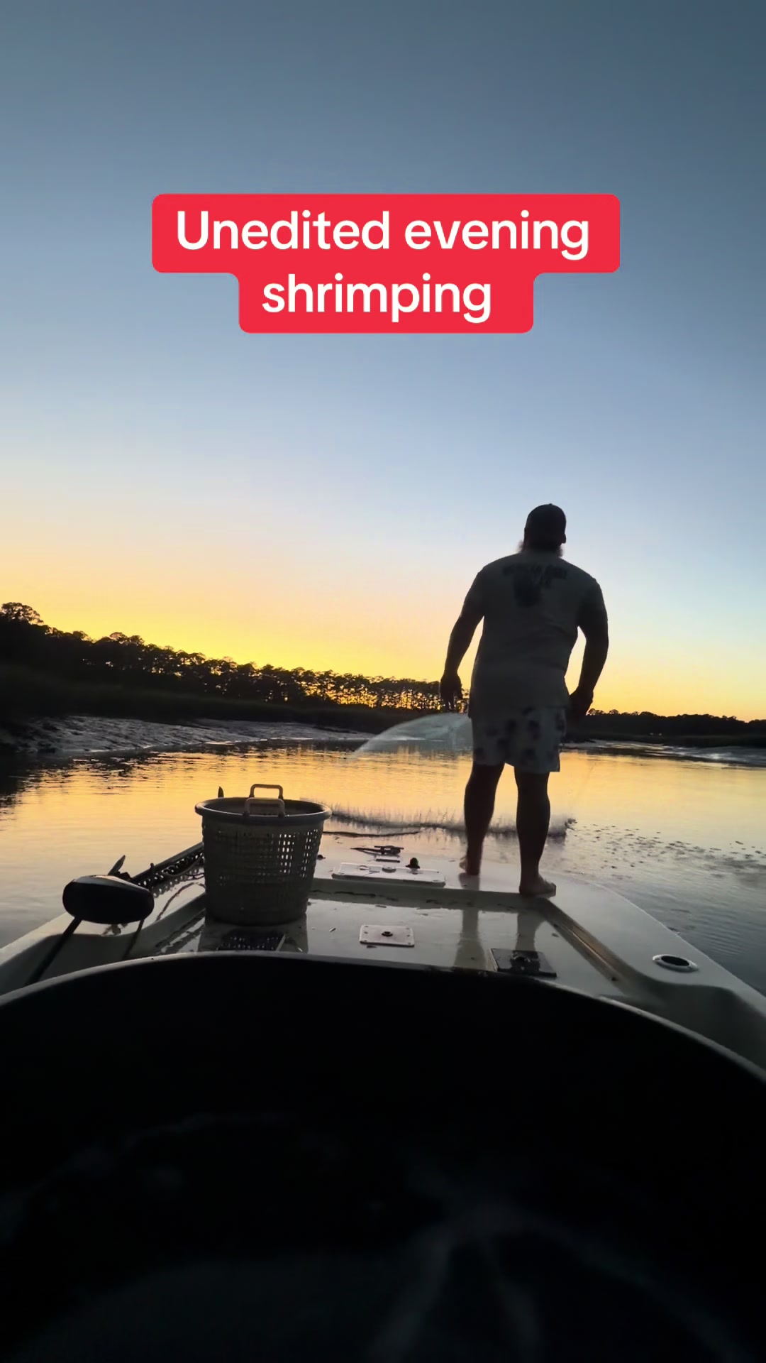 @BeaufortSC_Bait
