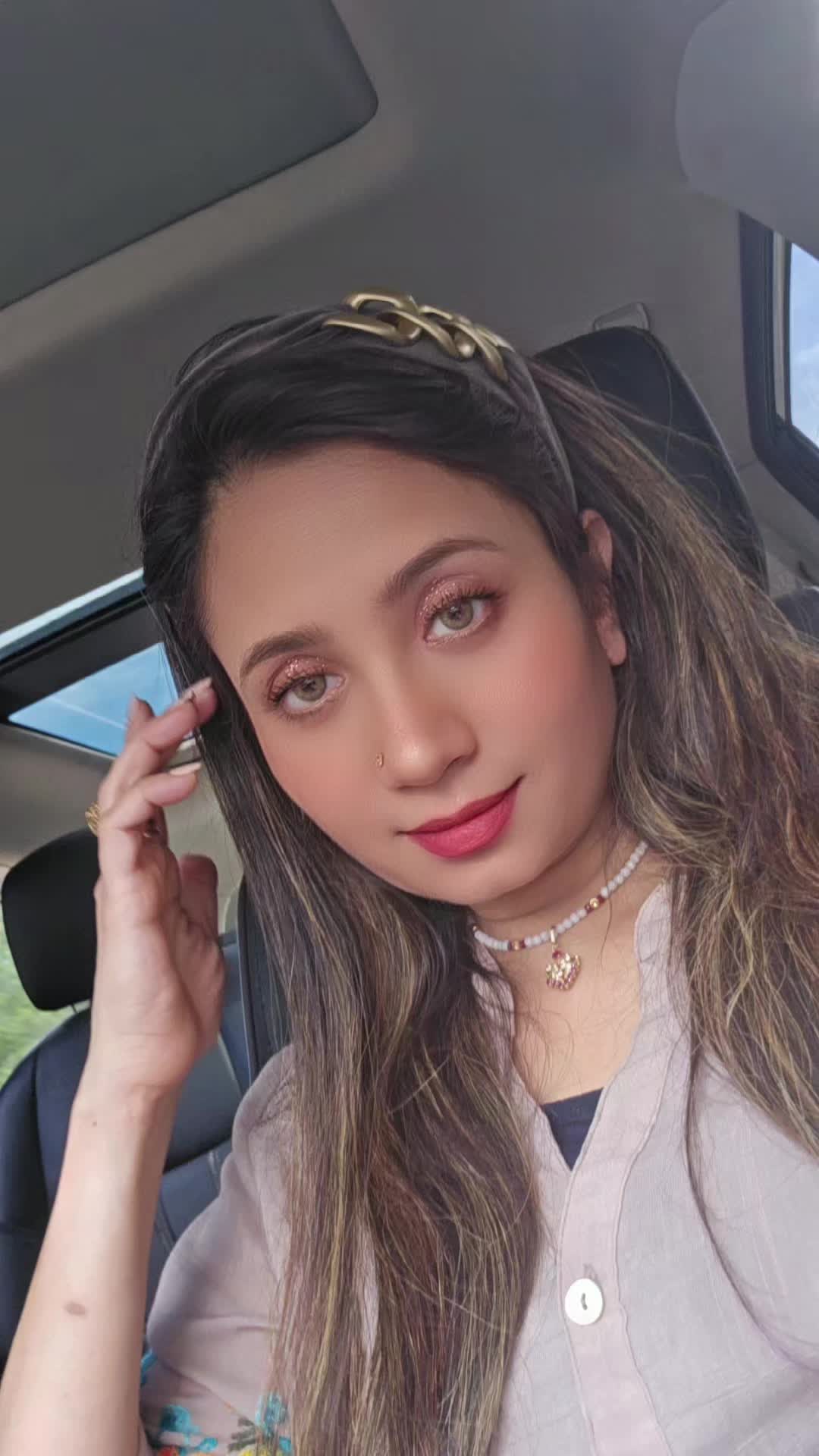 @kanwal muskan🔥