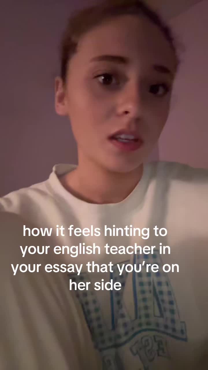 @beautifulhilariousgirl