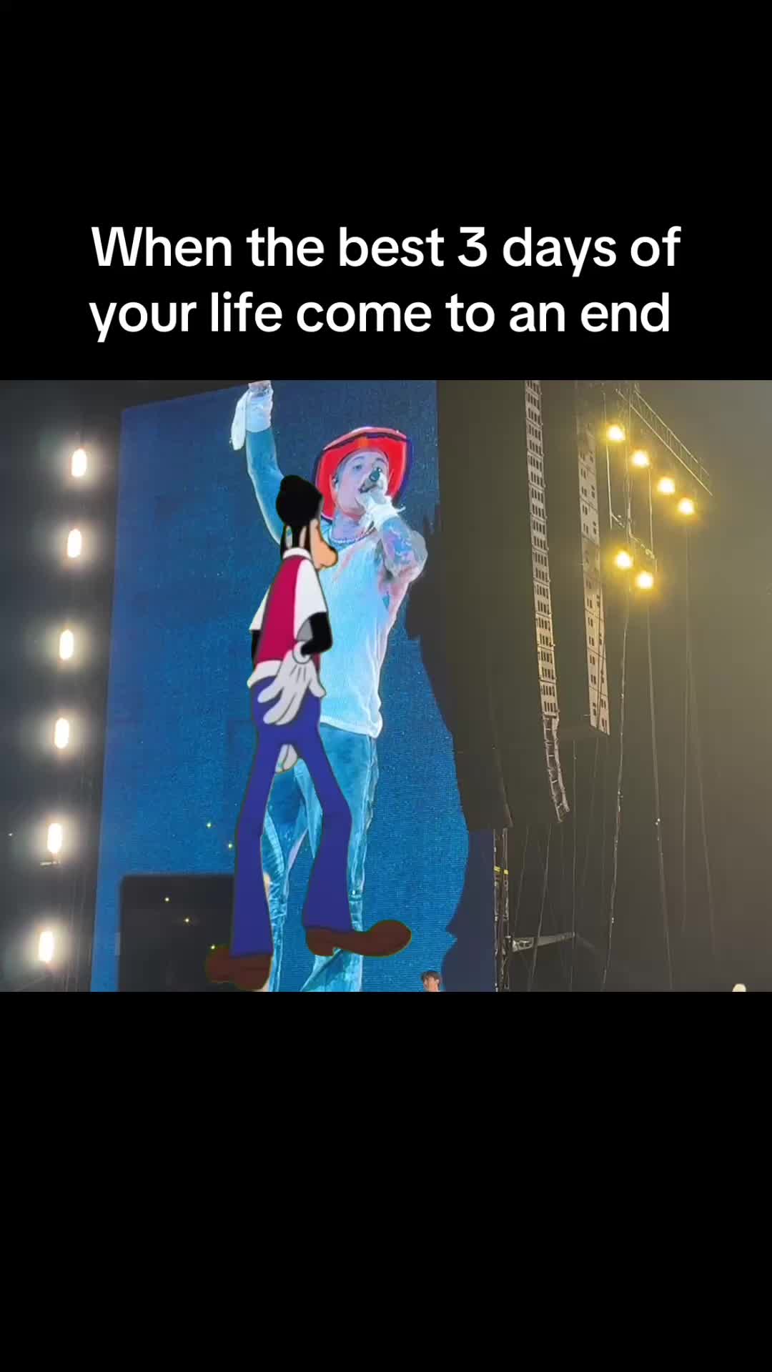@jaxinthepit