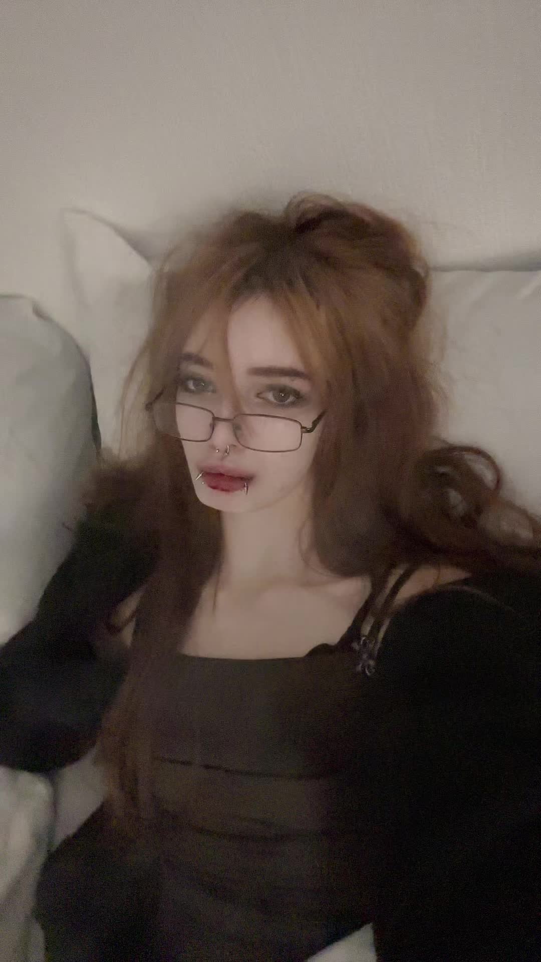 @цусима