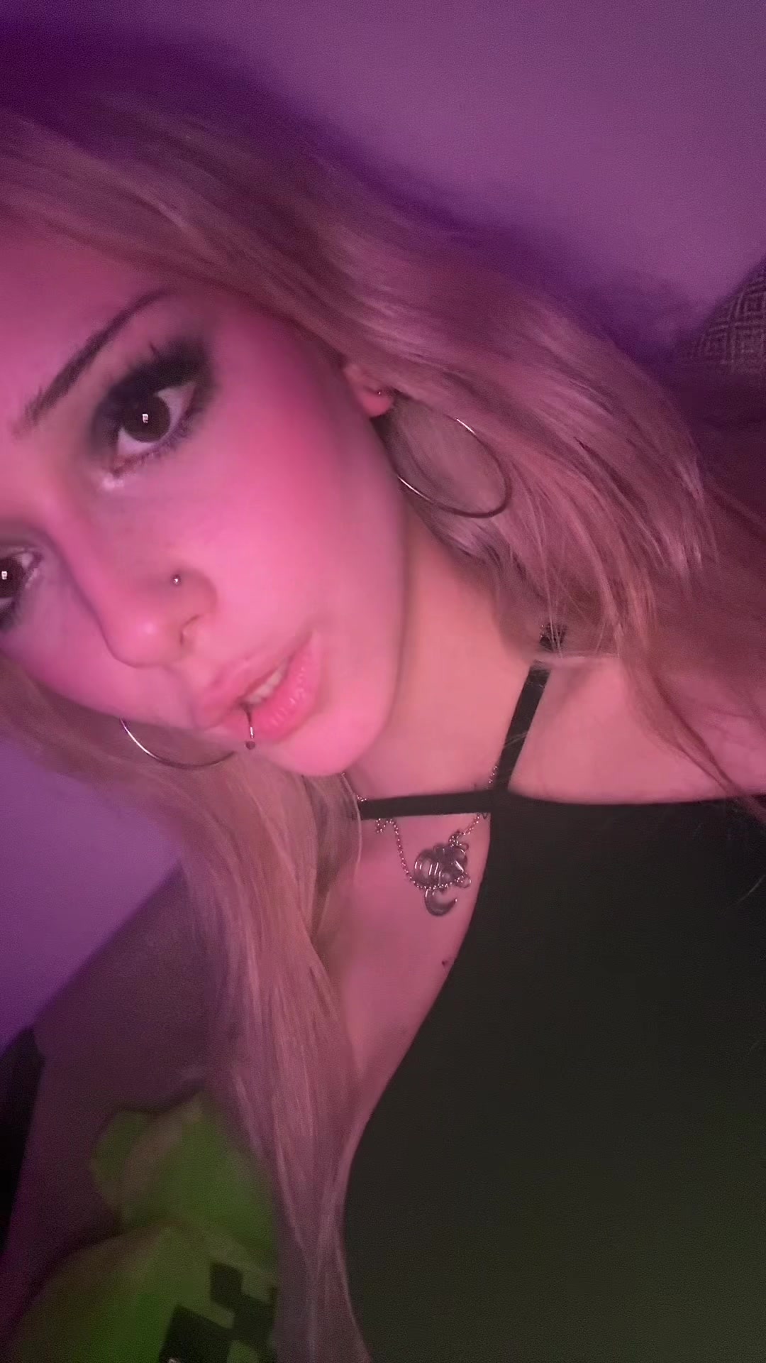 @xD