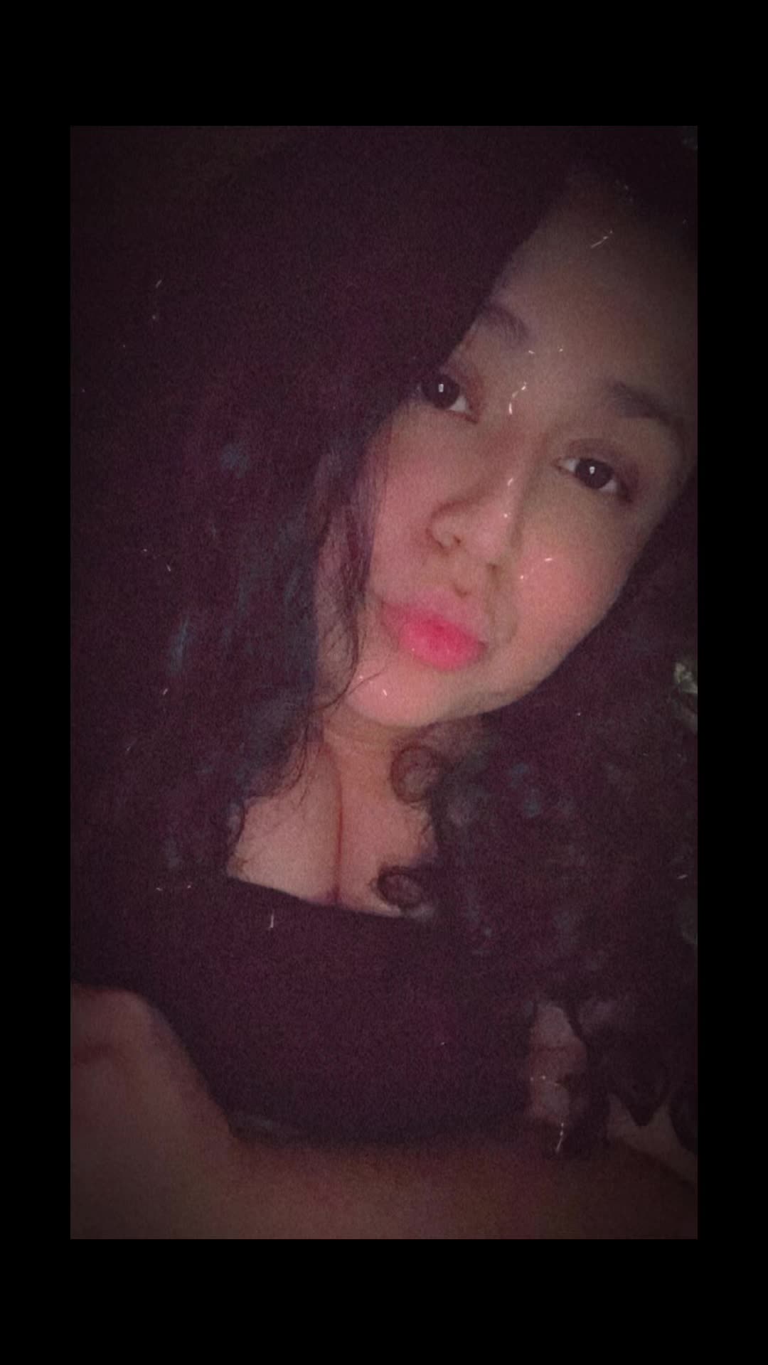 @pineda_jackie